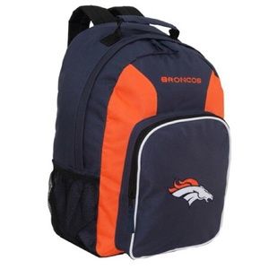 Bronco NFL Bundle